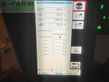 Cosechadora de Cereal - Fendt - 6275 l