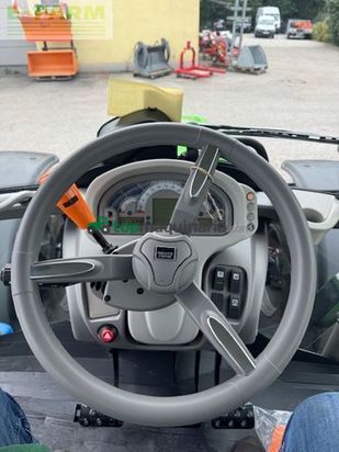 Tractor agrícola - Deutz-Fahr - 5115