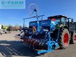 Sembradora - Lemken - saphir 7/300-st/b