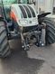 Tractor agrícola - Steyr - 4115 multi komfort