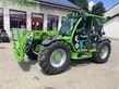 Telescopica - Merlo - tf 33.9-140 m- klima