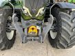 Tractor agrícola - Valtra - n175 direct tractor (st24331) Direct