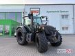 Tractor agrícola - Fendt - 516 gen3 power