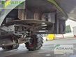 Cosechadora de Cereal - Claas - lexion 670 terra trac
