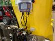 Remolqu esparcidor - Sgariboldi - koala 2,5 cart