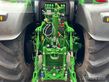 Tractor agrícola - John Deere - 6r195 *garantieverlängerung*