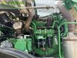 Cosechadora de Cereal - John Deere - 8400