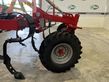 Cultivador - Brix - goliath 300 frontgrubber