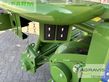 Empacadora gigant - Krone - bigpack 1270 vc