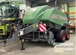 Empacadora gigant - Fendt - 12130 n