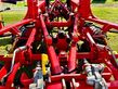 Cultivador -  - swift sw640 + rexius rs650