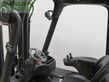 Elevadora - Linde - e 14 evo 386-02