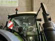 Tractor agrícola - Fendt - 1038 vario s4