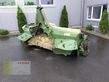 Cortacésped manual - Krone - easycut 320 lv