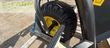 Cabezal - John Deere - 400F