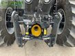 Tractor agrícola - Case IH - puma 260 cvx drive tractor CVX