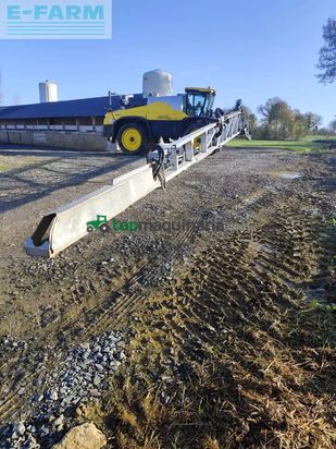 Atomizador -  - f40 evo