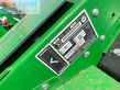 Empacadora gigant - John Deere - v451m