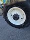 Tractor agrícola - New Holland - t6.155