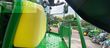 Cosechadora de Cereal - John Deere - 9700