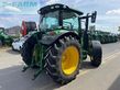 Tractor agrícola - John Deere - 6130r