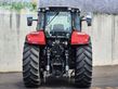Tractor agrícola - Steyr - 4120 multi (stage v)