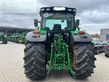 Tractor agrícola - John Deere - 6135 r