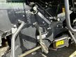 Cosechadora de Cereal - New Holland - cr 8.90