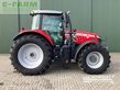 Tractor agrícola - Massey Ferguson - 7719 s dyna-vt | rtk