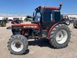 Tractor agrícola - Fiat / Fiatagri - 82-86