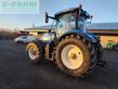 Tractor agrícola - New Holland - t6 180 dynamic cde