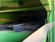 Cosechadora de Cereal - John Deere - 9780i cts