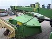 Cortacésped manual - Krone - big m