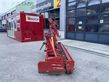 Grada rotativa - Lely - terra 300-22