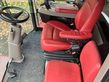 Cosechadora de Cereal - Case IH - axial 8240