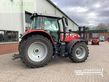 Tractor agrícola - Massey Ferguson - 6716 s dyna-vt exclusive | rtk