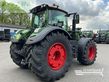 Tractor agrícola - Fendt - 942 vario gen7 profi plus