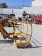 ELEVADORA ARTICULADA HAULOTTE HA260PXNT – 26 METROS