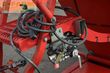 Sembradora monograno mecanica - Horsch - maestro 8.75 cc