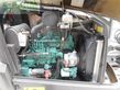 Excavadora - Volvo - ecr50d ( 5.010kg ) powertilt + hydr. sw