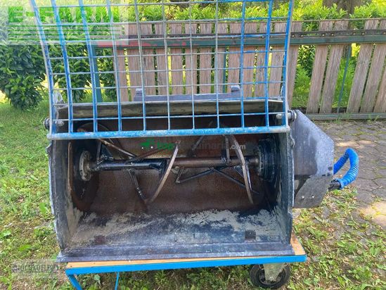 Telescopica - Multione - s630+