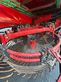Cosechadora de Cereal - Grimme - rexor 6300 pl