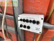Atomizador - Jessernigg - 880 liter