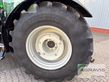 Tractor agrícola - Valtra - t 235 d