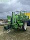 Atomizador - Jessernigg - agrogigant 3000