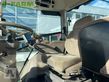 Tractor agrícola - John Deere - 6r 250 6r250