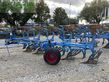 Arado - Lemken - juwel 8 m v5n 100 preis reduziert !!!