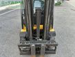 Elevadora - Hyster - glp 25vx