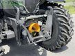 Tractor agrícola - Valtra - n155e active forst Active