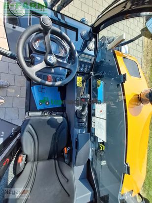 Telescopica - Giant - gt5048 *aktion*